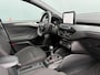Ford Focus Wagon BWJ 2022 | 1.0T 124PK ST Line Style | NW MODEL | CLIMA | NAVI | WINTERPACK | CARPLAY | CAMERA | 17'' LMV | PDC 2X |