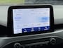 Ford Focus Wagon BWJ 2022 | 1.0T 124PK ST Line Style | NW MODEL | CLIMA | NAVI | WINTERPACK | CARPLAY | CAMERA | 17'' LMV | PDC 2X |