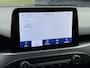 Ford Focus Wagon BWJ 2022 | 1.0T 124PK ST Line Style | NW MODEL | CLIMA | NAVI | WINTERPACK | CARPLAY | CAMERA | 17'' LMV | PDC 2X |