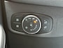 Ford Focus Wagon BWJ 2022 | 1.0T 124PK ST Line Style | NW MODEL | CLIMA | NAVI | WINTERPACK | CARPLAY | CAMERA | 17'' LMV | PDC 2X |