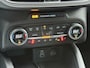 Ford Focus Wagon BWJ 2022 | 1.0T 124PK ST Line Style | NW MODEL | CLIMA | NAVI | WINTERPACK | CARPLAY | CAMERA | 17'' LMV | PDC 2X |