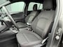 Ford Focus Wagon BWJ 2022 | 1.0T 124PK ST Line Style | NW MODEL | CLIMA | NAVI | WINTERPACK | CARPLAY | CAMERA | 17'' LMV | PDC 2X |