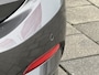 Ford Focus Wagon BWJ 2022 | 1.0T 124PK ST Line Style | NW MODEL | CLIMA | NAVI | WINTERPACK | CARPLAY | CAMERA | 17'' LMV | PDC 2X |