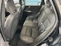 Volvo V50 2.4i Kinetic Incl. BTW, Rijklaar+garantie, Dealer auto...