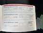 Volvo V50 2.4i Kinetic Incl. BTW, Rijklaar+garantie, Dealer auto...