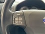 Volvo V50 2.4i Kinetic Incl. BTW, Rijklaar+garantie, Dealer auto...