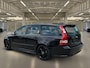 Volvo V50 2.4i Kinetic Incl. BTW, Rijklaar+garantie, Dealer auto...