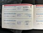 Volvo V50 2.4i Kinetic Incl. BTW, Rijklaar+garantie, Dealer auto...