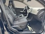 Volvo V50 2.4i Kinetic Incl. BTW, Rijklaar+garantie, Dealer auto...