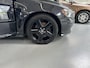 Volvo V50 2.4i Kinetic Incl. BTW, Rijklaar+garantie, Dealer auto...