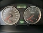 Volvo V50 2.4i Kinetic Incl. BTW, Rijklaar+garantie, Dealer auto...