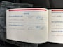 Volvo V50 2.4i Kinetic Incl. BTW, Rijklaar+garantie, Dealer auto...
