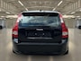Volvo V50 2.4i Kinetic Incl. BTW, Rijklaar+garantie, Dealer auto...