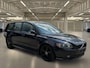 Volvo V50 2.4i Kinetic Incl. BTW, Rijklaar+garantie, Dealer auto...