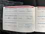Volvo V50 2.4i Kinetic Incl. BTW, Rijklaar+garantie, Dealer auto...