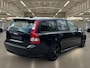 Volvo V50 2.4i Kinetic Incl. BTW, Rijklaar+garantie, Dealer auto...