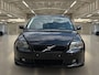 Volvo V50 2.4i Kinetic Incl. BTW, Rijklaar+garantie, Dealer auto...