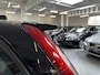 Volvo V50 2.4i Kinetic Incl. BTW, Rijklaar+garantie, Dealer auto...