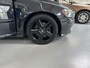 Volvo V50 2.4i Kinetic Incl. BTW, Rijklaar+garantie, Dealer auto...