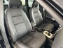 Volvo V50 2.4i Kinetic Incl. BTW, Rijklaar+garantie, Dealer auto...