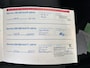 Volvo V50 2.4i Kinetic Incl. BTW, Rijklaar+garantie, Dealer auto...