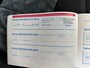 Volvo V50 2.4i Kinetic Incl. BTW, Rijklaar+garantie, Dealer auto...