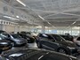 Volvo V50 2.4i Kinetic Incl. BTW, Rijklaar+garantie, Dealer auto...