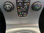 Volvo V50 2.4i Kinetic Incl. BTW, Rijklaar+garantie, Dealer auto...