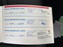 Volvo V50 2.4i Kinetic Incl. BTW, Rijklaar+garantie, Dealer auto...