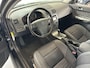 Volvo V50 2.4i Kinetic Incl. BTW, Rijklaar+garantie, Dealer auto...