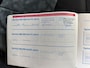 Volvo V50 2.4i Kinetic Incl. BTW, Rijklaar+garantie, Dealer auto...