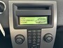 Volvo V50 2.4i Kinetic Incl. BTW, Rijklaar+garantie, Dealer auto...