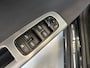 Volvo V50 2.4i Kinetic Incl. BTW, Rijklaar+garantie, Dealer auto...