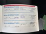 Volvo V50 2.4i Kinetic Incl. BTW, Rijklaar+garantie, Dealer auto...