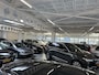 Volvo V50 2.4i Kinetic Incl. BTW, Rijklaar+garantie, Dealer auto...