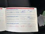 Volvo V50 2.4i Kinetic Incl. BTW, Rijklaar+garantie, Dealer auto...