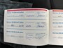Volvo V50 2.4i Kinetic Incl. BTW, Rijklaar+garantie, Dealer auto...