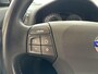 Volvo V50 2.4i Kinetic Incl. BTW, Rijklaar+garantie, Dealer auto...