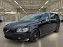 Volvo V50 2.4i Kinetic Incl. BTW, Rijklaar+garantie, Dealer auto...