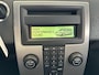 Volvo V50 2.4i Kinetic Incl. BTW, Rijklaar+garantie, Dealer auto...