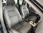 Volvo V50 2.4i Kinetic Incl. BTW, Rijklaar+garantie, Dealer auto...