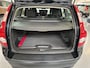 Volvo V50 2.4i Kinetic Incl. BTW, Rijklaar+garantie, Dealer auto...