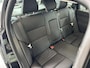Volvo V50 2.4i Kinetic Incl. BTW, Rijklaar+garantie, Dealer auto...