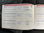 Volvo V50 2.4i Kinetic Incl. BTW, Rijklaar+garantie, Dealer auto...
