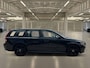 Volvo V50 2.4i Kinetic Incl. BTW, Rijklaar+garantie, Dealer auto...