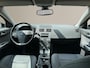 Volvo V50 2.4i Kinetic Incl. BTW, Rijklaar+garantie, Dealer auto...