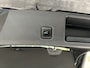 Ford Kuga 2.5 PHEV 225 pk Vignale | Trekhaak | Winter Pack | El. a. klep | B&O | Adapt. LED | Adapt. Cruise | 100% dealer onderh.
