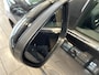 Ford Kuga 2.5 PHEV 225 pk Vignale | Trekhaak | Winter Pack | El. a. klep | B&O | Adapt. LED | Adapt. Cruise | 100% dealer onderh.