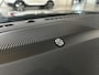 Ford Kuga 2.5 PHEV 225 pk Vignale | Trekhaak | Winter Pack | El. a. klep | B&O | Adapt. LED | Adapt. Cruise | 100% dealer onderh.