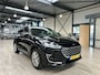 Ford Kuga 2.5 PHEV 225 pk Vignale | Trekhaak | Winter Pack | El. a. klep | B&O | Adapt. LED | Adapt. Cruise | 100% dealer onderh.